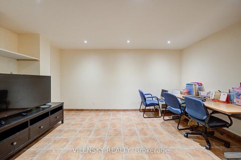 Photo 44 at 186 Purcell Crescent, Maple, Vaughan