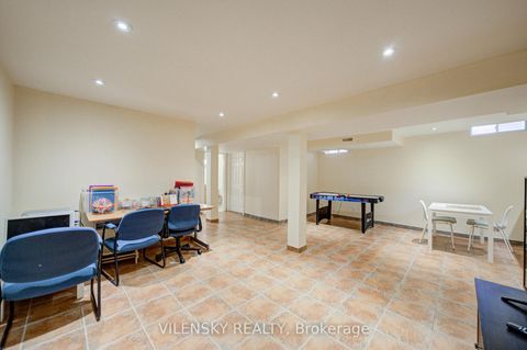 Photo 45 at 186 Purcell Crescent, Maple, Vaughan