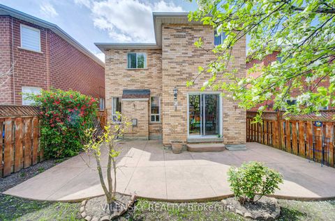 Photo 47 at 186 Purcell Crescent, Maple, Vaughan