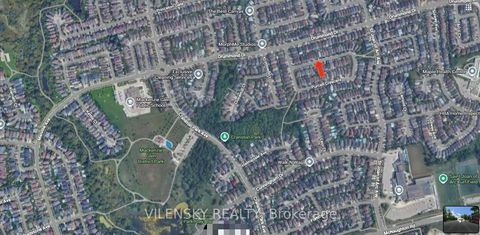 Photo 48 at 186 Purcell Crescent, Maple, Vaughan