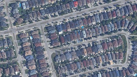 Photo 49 at 186 Purcell Crescent, Maple, Vaughan