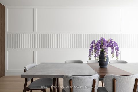 Photo 2 at 90 Johnston Avenue, Westgate, Toronto