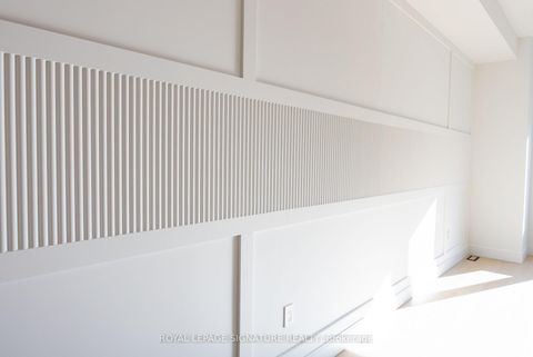 Photo 3 at 90 Johnston Avenue, Westgate, Toronto