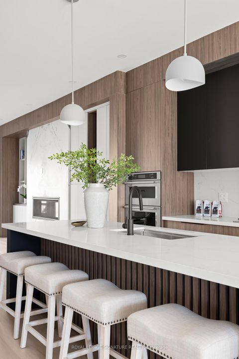 Photo 8 at 90 Johnston Avenue, Westgate, Toronto