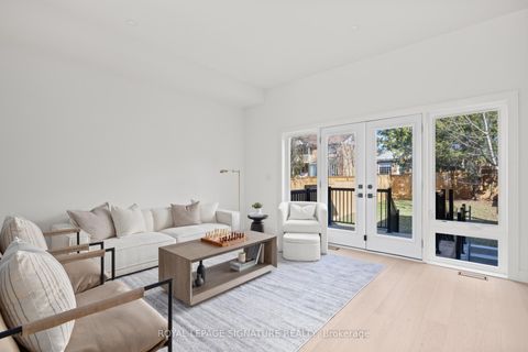 Photo 10 at 90 Johnston Avenue, Westgate, Toronto