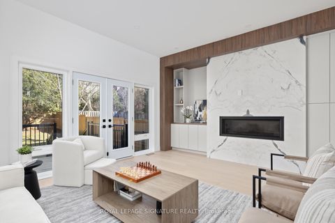 Photo 11 at 90 Johnston Avenue, Westgate, Toronto