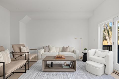 Photo 12 at 90 Johnston Avenue, Westgate, Toronto