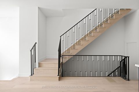 Photo 15 at 90 Johnston Avenue, Westgate, Toronto