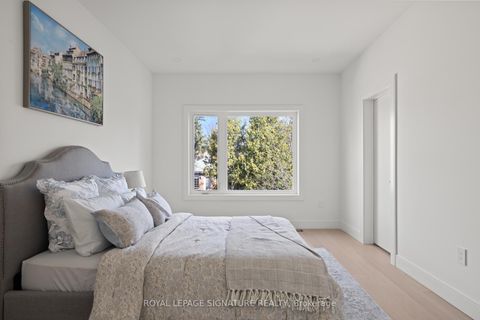 Photo 17 at 90 Johnston Avenue, Westgate, Toronto