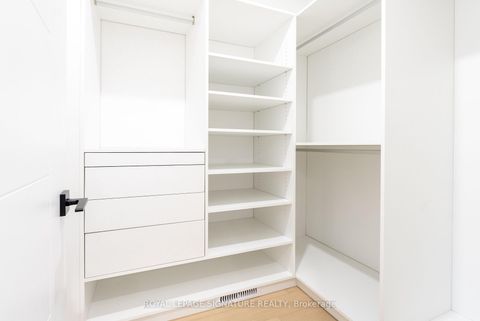 Photo 18 at 90 Johnston Avenue, Westgate, Toronto