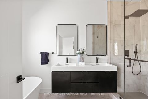 Photo 19 at 90 Johnston Avenue, Westgate, Toronto