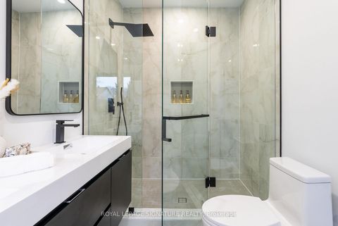 Photo 21 at 90 Johnston Avenue, Westgate, Toronto
