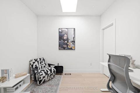 Photo 22 at 90 Johnston Avenue, Westgate, Toronto