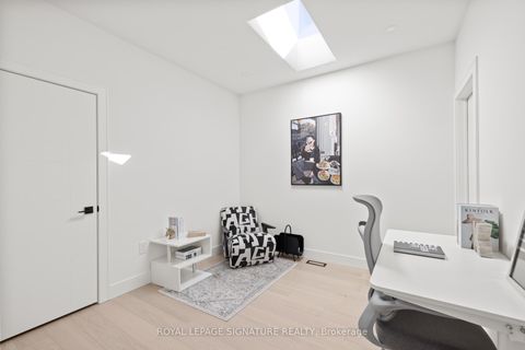 Photo 23 at 90 Johnston Avenue, Westgate, Toronto