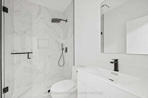 Photo 24 at 90 Johnston Avenue, Westgate, Toronto