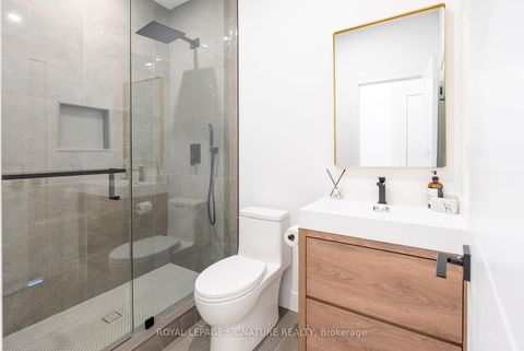 Photo 28 at 90 Johnston Avenue, Westgate, Toronto