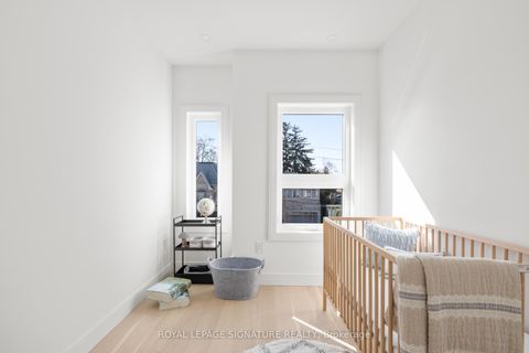 Photo 29 at 90 Johnston Avenue, Westgate, Toronto