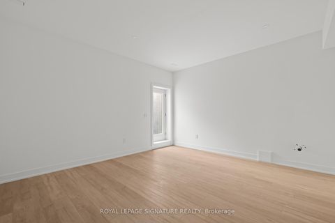Photo 31 at 90 Johnston Avenue, Westgate, Toronto