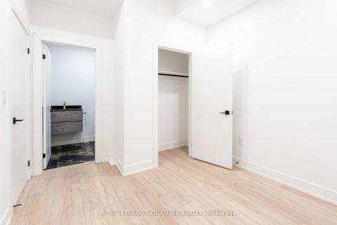 Photo 32 at 90 Johnston Avenue, Westgate, Toronto