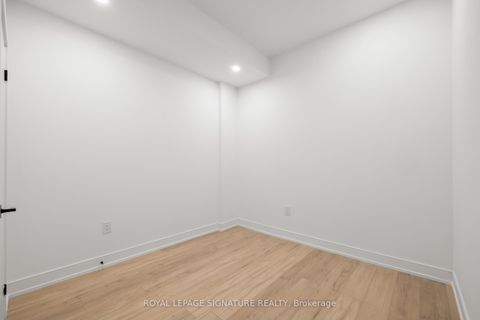 Photo 33 at 90 Johnston Avenue, Westgate, Toronto