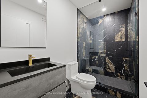 Photo 34 at 90 Johnston Avenue, Westgate, Toronto