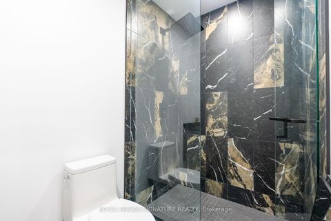 Photo 35 at 90 Johnston Avenue, Westgate, Toronto