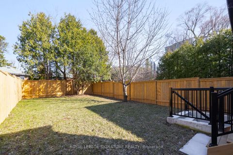 Photo 36 at 90 Johnston Avenue, Westgate, Toronto