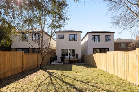Photo 37 at 90 Johnston Avenue, Westgate, Toronto