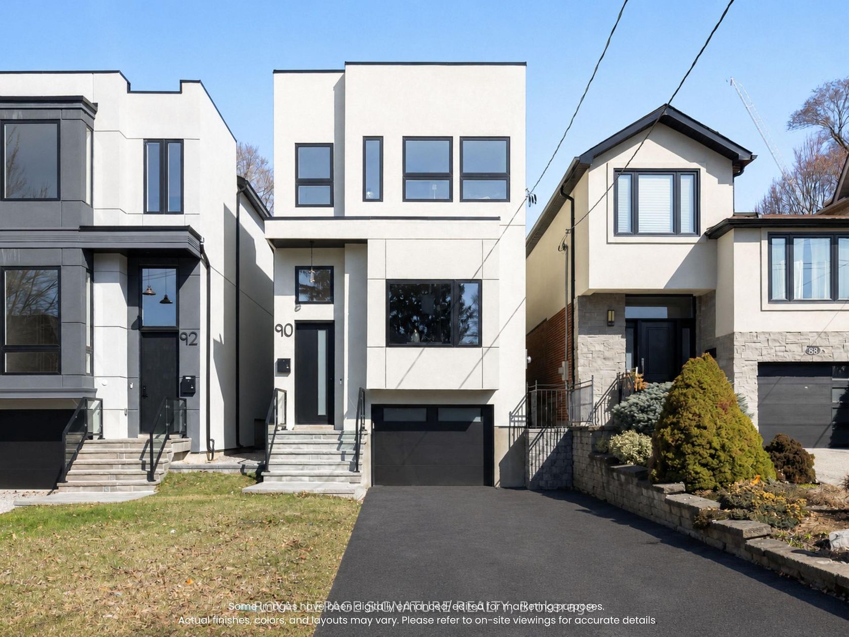 90 Johnston Avenue, Westgate, Toronto photo 3