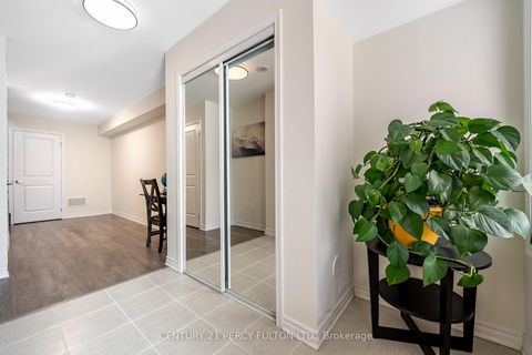 Photo 3 at 57 Gerigs Street, Birchmount, Toronto