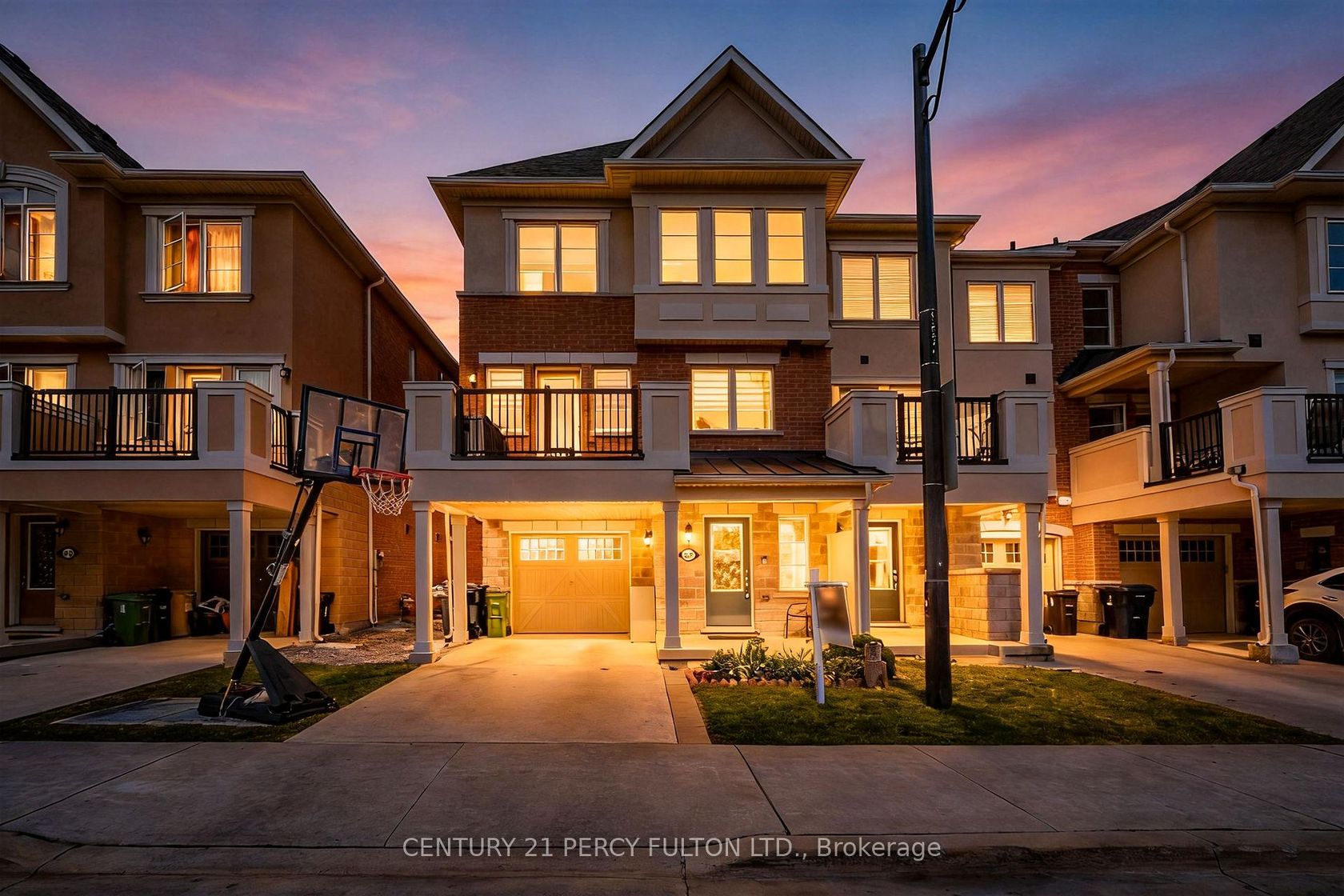 57 Gerigs Street, Birchmount, Toronto 