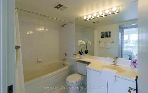 Photo 18 at 508 - 265 Ridley Boulevard, Nortown, Toronto