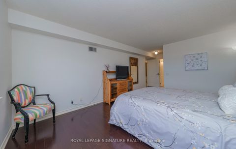 Photo 23 at 508 - 265 Ridley Boulevard, Nortown, Toronto