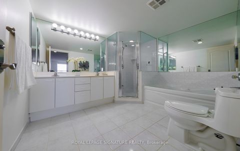 Photo 24 at 508 - 265 Ridley Boulevard, Nortown, Toronto
