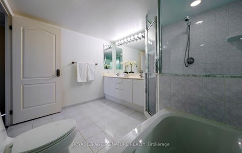 Photo 25 at 508 - 265 Ridley Boulevard, Nortown, Toronto