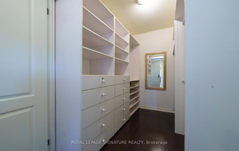 Photo 26 at 508 - 265 Ridley Boulevard, Nortown, Toronto