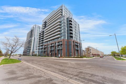 Photo 26 at 1120 - 10 Honeycrisp Crescent, Vaughan Corporate Centre, Vaughan