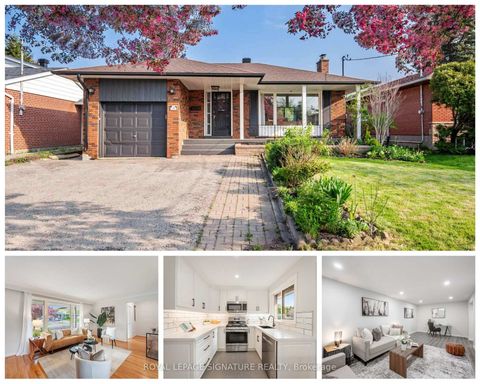 Photo 0 at 31 Birchard Street, Sullivan, Toronto