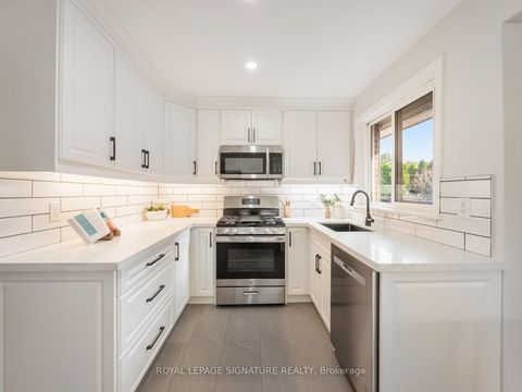 Photo 1 at 31 Birchard Street, Sullivan, Toronto