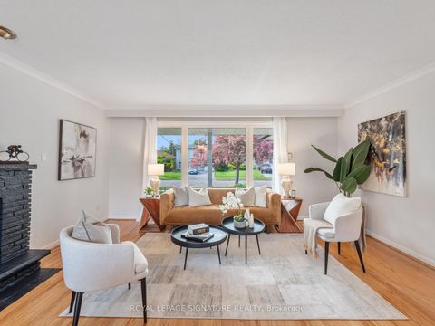Photo 4 at 31 Birchard Street, Sullivan, Toronto