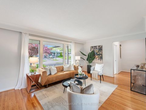 Photo 6 at 31 Birchard Street, Sullivan, Toronto