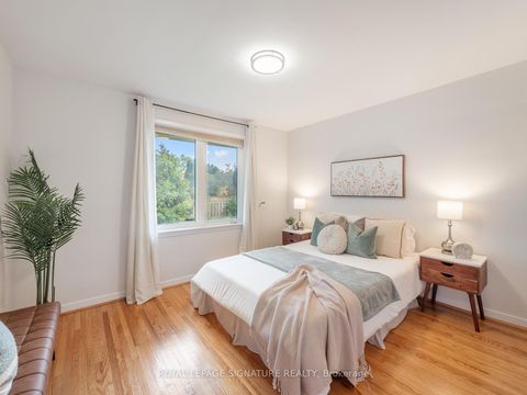 Photo 11 at 31 Birchard Street, Sullivan, Toronto