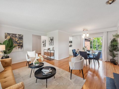 Photo 12 at 31 Birchard Street, Sullivan, Toronto