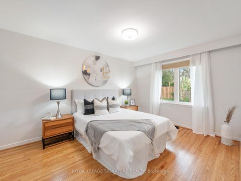 Photo 14 at 31 Birchard Street, Sullivan, Toronto