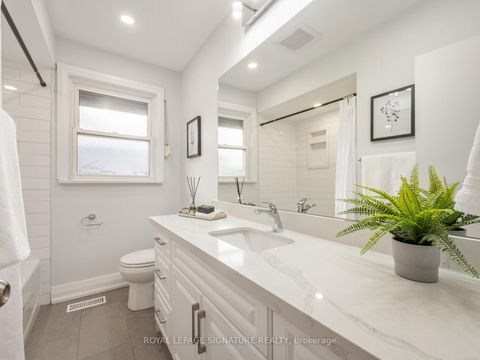 Photo 18 at 31 Birchard Street, Sullivan, Toronto
