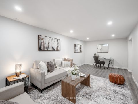 Photo 24 at 31 Birchard Street, Sullivan, Toronto