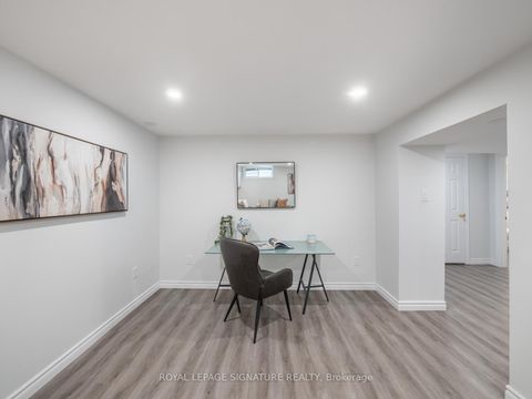 Photo 25 at 31 Birchard Street, Sullivan, Toronto
