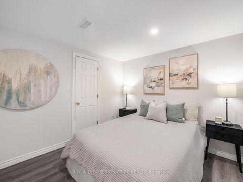 Photo 28 at 31 Birchard Street, Sullivan, Toronto