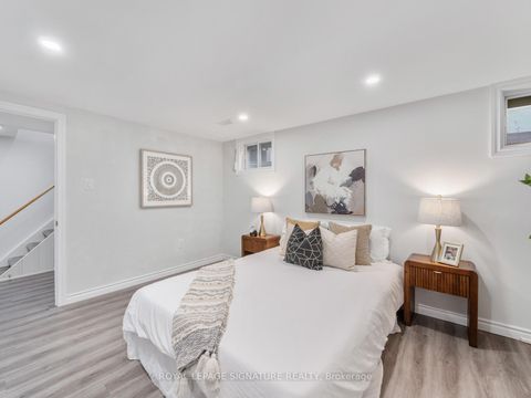Photo 30 at 31 Birchard Street, Sullivan, Toronto