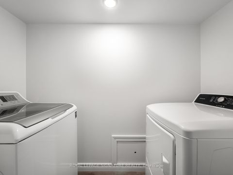 Photo 32 at 31 Birchard Street, Sullivan, Toronto